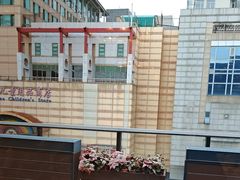 -翠园(北京王府中环店)