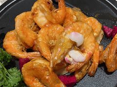 -金百万(亦庄店)