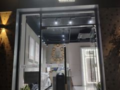 门面-钟薛高(南头古城店)