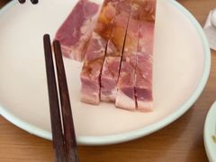 -陈记锅盖面(长江路店)