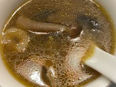 -慢丽江·云南野生菌土鸡锅(付家庄店)