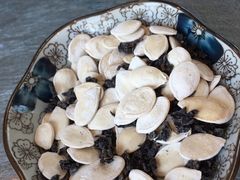 -聚贤庄(万江店)