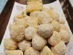 -邑家人·山水四合院