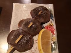 -千代武日本料理(哈西店)