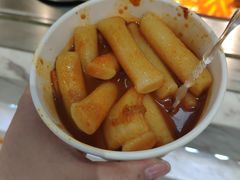 -丸来玩趣(南通CBD大有境店)