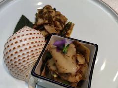 -写庭·鱼鲜川菜·宴请(铁像寺水街店)