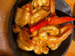 -TIAGO HOME KITCHEN(王府中环店)