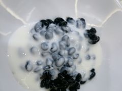 -再回头私房菜·老南京菜