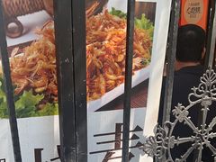-正宗天津烧麦馆(柳州路店)