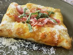 -南京禄口机场雅高铂尔曼大酒店