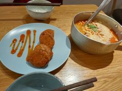 -About Bistro關於·泰式家庭料理