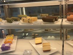 -GANSO元祖食品(沪青平店)