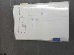 -欧拉艺术培训中心(福星新城店)
