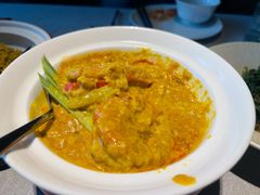 -BetterThai 泰加(苏州中心店)