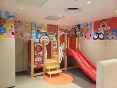 -肯德基(西桥店)