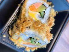 -泰熙家(凤栖原店)