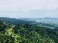 -梦幻奥陶纪景区