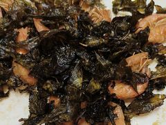 -百乐门喜宴(海珠广场华厦店)