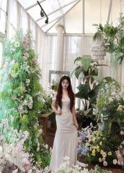 点击看大图 -城市花园婚纱摄影