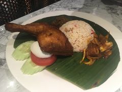 -关夫人餐厅(阳光广场店)