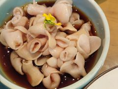 -皇家冰窖小院(什刹海店)