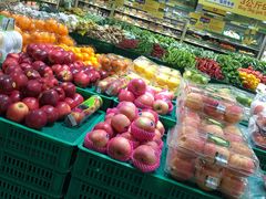 -麦德龙(郑东店)