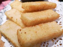 -炭舍干锅(华发商都店)