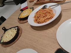 -必胜客(桐梓坡店)