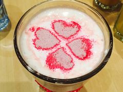 -必胜客(松雷店)
