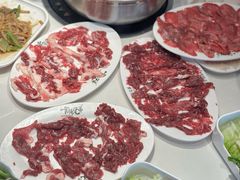 -官塘兄弟·潮汕牛肉店(官塘总店)