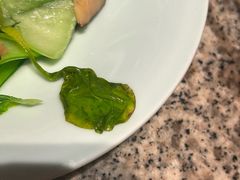 -南京大牌档(青岛万象城店)