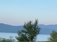 -棋盘山风景区