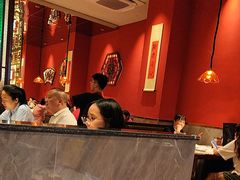 -金牌禄运·点心·啫煲(百信广场店)
