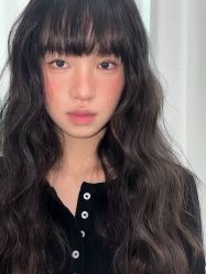 -MAGI美界造型