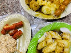 -熊仔屋(吉祥苑小区店)