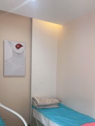 -成都苗方清颜专业祛痘