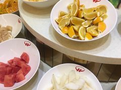 -豪味家(广益哥伦布店)