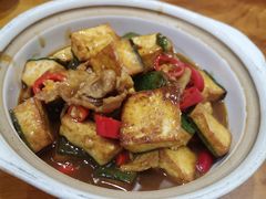 -锦小馆(安贞店)