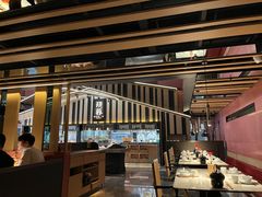 -初蓉丨遇见新川菜(亲贤街荣耀店)