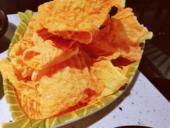 -京韵胡同·酱香羊蝎子火锅涮肉(长寿路店)