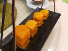 -庄隐阁(悠方广场店)