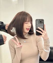 -MJ名将造型