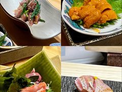-鮨清日本料理