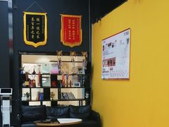 -成杰格斗·拳击·柔术·防身术(建设路店)