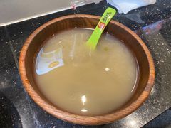 -西北杂粮筐手工面凉皮(来福士店)