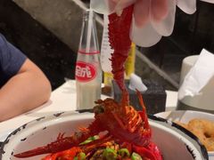 -长沙文和友(海信广场店)