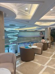 点击看大图 -南京康美美容医院·旗舰店