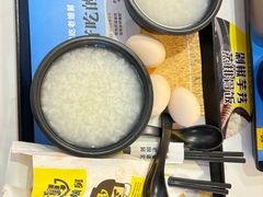 -老娘舅(杭州东站店)