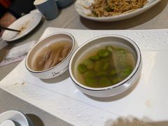 -冶春茶社(官园桥店)