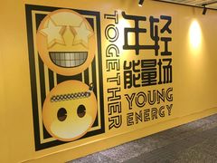 -金茂览秀城
